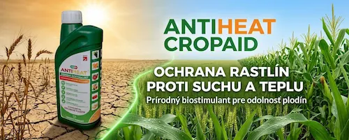 Ochrana proti suchu 200x500.webp